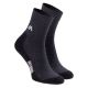 3. BENEO 2-PACK Men's Ankle Socks