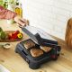3. TEFAL GC510DE0 Supergrill electric grill