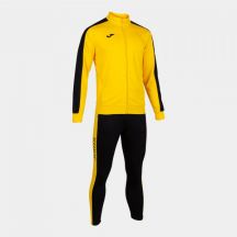 Joma Academy III Tracksuit 101584.901