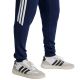 5. adidas Tiro 26 League Sweat Men's Pants Navy Blue JY7153