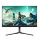 32. Philips monitor 68.5cm (27.0") 27M2N3800A 16:09 2xHDMI+DP+USB
