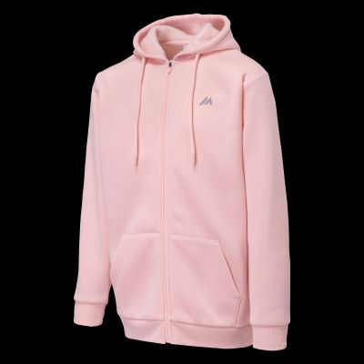 2. Martes Athluxe Jr sweatshirt 92800692034