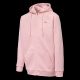 2. Martes Athluxe Jr sweatshirt 92800692034