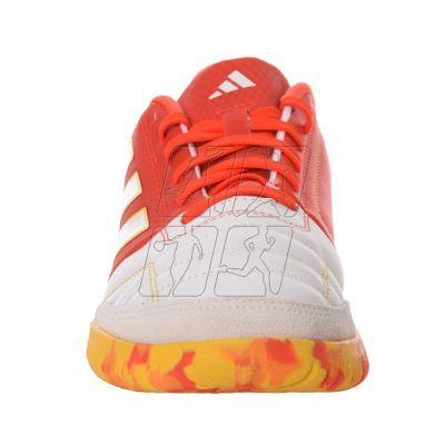 3. Shoes adidas Top Sala Competition IN M IE1545
