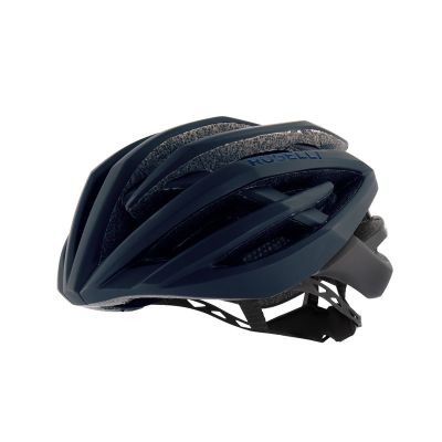 Rogelli TECTA helmet blue SM/54-58cm