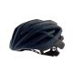 Rogelli TECTA helmet blue SM/54-58cm