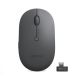 13. Lenovo Multi-device Wireless Mouse (X9 Edition) | Lenovo