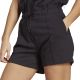 4. Suit adidas Bluv Q2 Romper W IC1535