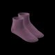 4. Children’s Ankle Socks MORTIN MID 5 PACK JRG