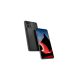 Motorola Solutions Q ThinkPhone 6.5" Dual-SIM Android 13 USB Type-C - Smartphone - 256 GB