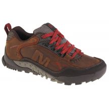 Merrell Annex Trak Low M J91805 shoes