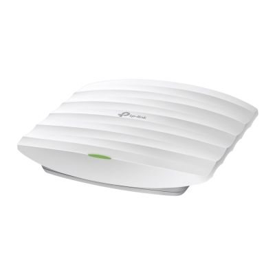 2. TP-Link FESTA F52 WLAN access point 867 Mbit/s White PoE support