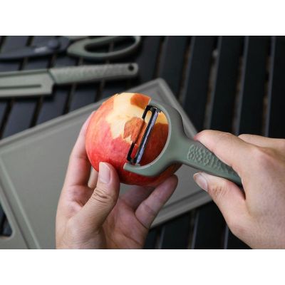 11. NexTool NE20261 5-Tool Outdoor Grilling Tool Set