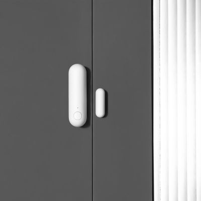 15. Door and Window Sensor P2 (DW-S02D)