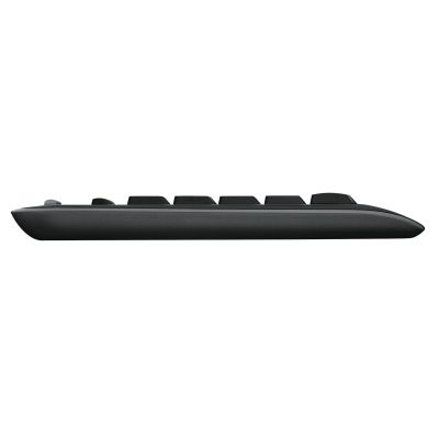 9. LOGITECH WIRELESS COMBO MK330 KIT