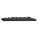 9. LOGITECH WIRELESS COMBO MK330 KIT