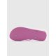 5. Women's summer flip-flops 4F 4FRMM00FFLIF138-90A