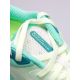 13. UNDER ARMOUR Machina Breeze 3026264-100 Women's Shoes