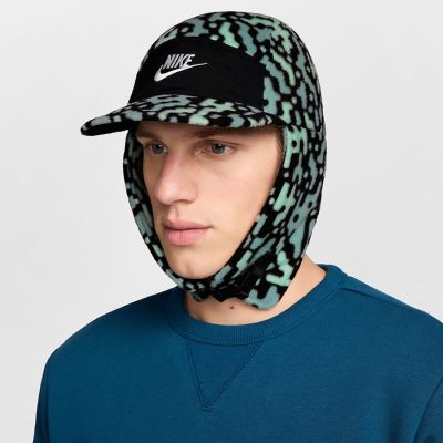 Nike Fly Cap HQ0362-010