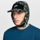 Nike Fly Cap HQ0362-010