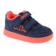 5. Shoes Kappa Dalton Ice II BC Jr M Jr 280011BCM-6729