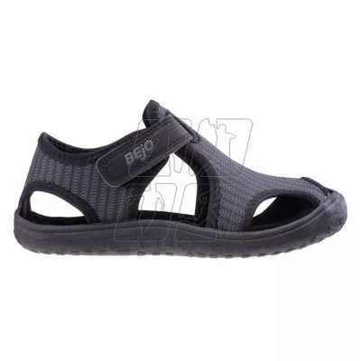3. Bejo Trukiz Jr sandals 92800401309