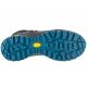 4. CMP Vertyx Mid WP M 3Q17287-70UT shoes