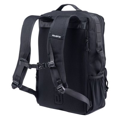 8. Iguana Akid Backpack 92800629723