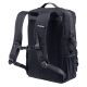 8. Iguana Akid Backpack 92800629723