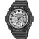 Men's Watch CASIO AEQ-120W-7AVDF + BOX