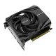 14. PNY GeForce RTX 5060 Single Fan NVIDIA 8 GB GDDR7