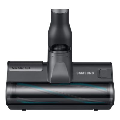 37. Samsung Jet75E Pet VS20B75AGR1/GE Upright Vacuum Cleaner