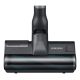 37. Samsung Jet75E Pet VS20B75AGR1/GE Upright Vacuum Cleaner