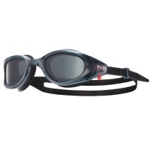TYR Spec ops 3.0 polarized one size swimming goggles