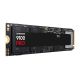 24. SSD PCIe G5 M.2 NVMe 1 TB/9100 PRO MZ-VAP1T0BW SAMSUNG