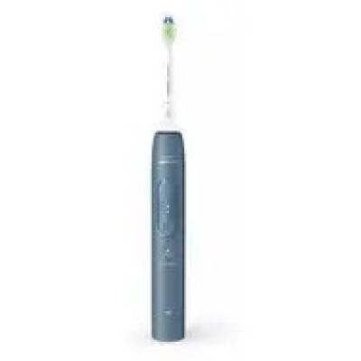 3. Philips 4100 series 4100 HX4041/48 Rechargeable Toothbrush