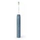 3. Philips 4100 series 4100 HX4041/48 Rechargeable Toothbrush
