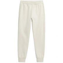 Outhorn pants W OTHAW22TTROF041 11S