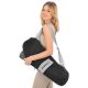 8. ENERO FIT YOGA MAT BAG WITH STRAP