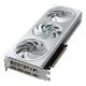 12. Gigabyte GeForce RTX 5060 Ti AERO OC 8GB Graphics Card
