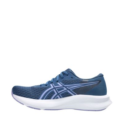 5. Asics Patriot 14 Women's Running Shoes 1012B836 403