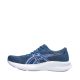5. Asics Patriot 14 Women's Running Shoes 1012B836 403