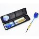 14. METAL DARTS TYPHOON DARTS 3 PCS SAFE BEST SPORTING