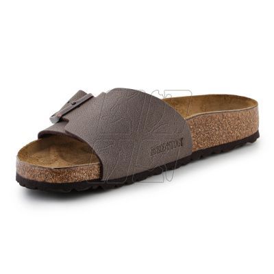 7. Birkenstock Catalina BS W 1026510 flip-flops