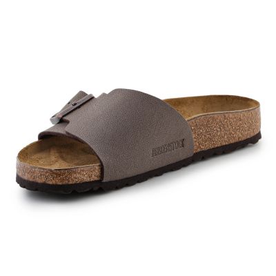 7. Birkenstock Catalina BS W 1026510 Flip-Flops