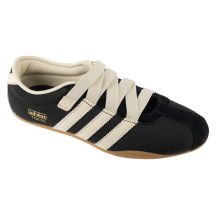 adidas Tokyo Mary Jane JR4790 Black 36 2/3
