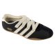 adidas Tokyo Mary Jane JR4790 Black 36 2/3