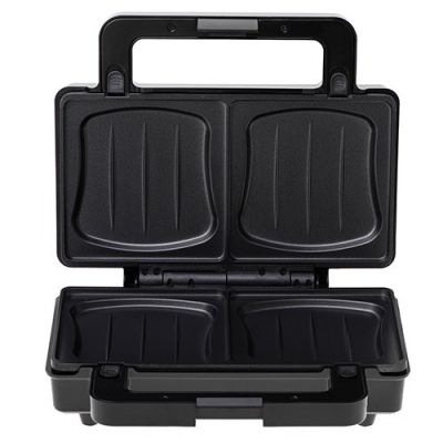 6. ADLER AD 3073 sandwich maker