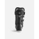 3. Women's ROSSIGNOL PURE COMFORT 60 Ski Boots Black