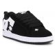 2. DC Court Graffik M 300529-001 shoes